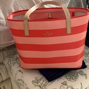 Kate Spade Tote bag